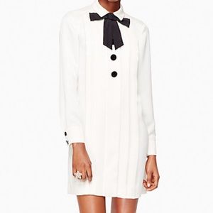 Kate Spade Dress